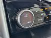 LAND ROVER Discovery S