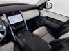 LAND ROVER Discovery S