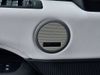 LAND ROVER Discovery S
