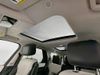 LAND ROVER Discovery S
