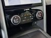 LAND ROVER Discovery S