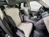 LAND ROVER Discovery S