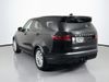 LAND ROVER Discovery S