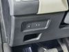 LAND ROVER Discovery S