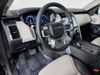 LAND ROVER Discovery S