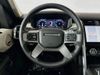 LAND ROVER Discovery S