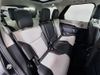 LAND ROVER Discovery S