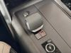 LAND ROVER Discovery S