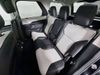 LAND ROVER Discovery S