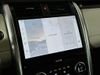 LAND ROVER Discovery S