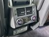 LAND ROVER Discovery S
