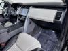 LAND ROVER Discovery S
