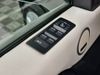 LAND ROVER Discovery S