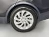 LAND ROVER Discovery S