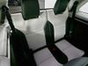 LAND ROVER Discovery S