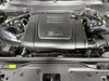 LAND ROVER Discovery S