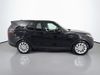 LAND ROVER Discovery S
