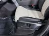 LAND ROVER Discovery S