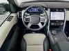 LAND ROVER Discovery S