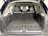 LAND ROVER Discovery S