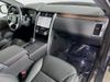 LAND ROVER Discovery Dynamic SE
