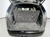 LAND ROVER Discovery Dynamic SE