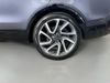 LAND ROVER Discovery Dynamic SE