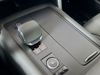 LAND ROVER Discovery Dynamic SE