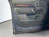 LAND ROVER Discovery Dynamic SE