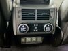 LAND ROVER Discovery Dynamic SE