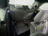 LAND ROVER Discovery Dynamic SE
