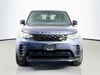 LAND ROVER Discovery Dynamic SE