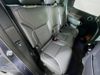 LAND ROVER Discovery Dynamic SE