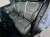 LAND ROVER Discovery Dynamic SE