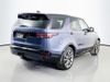 LAND ROVER Discovery Dynamic SE