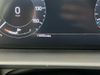 LAND ROVER Discovery Dynamic SE