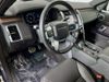 LAND ROVER Discovery Dynamic SE
