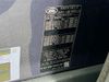 LAND ROVER Discovery Dynamic SE