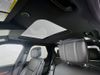 LAND ROVER Discovery Dynamic SE