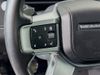 LAND ROVER Discovery Dynamic SE