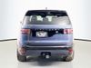 LAND ROVER Discovery Dynamic SE