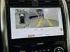 LAND ROVER Discovery Dynamic SE