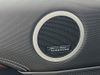LAND ROVER Discovery Dynamic SE