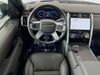 LAND ROVER Discovery Dynamic SE