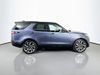 LAND ROVER Discovery Dynamic SE