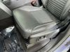 LAND ROVER Discovery Dynamic SE