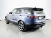 LAND ROVER Discovery Dynamic SE