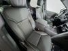 LAND ROVER Discovery Dynamic SE