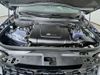 LAND ROVER Discovery Dynamic SE