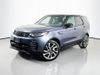 LAND ROVER Discovery Dynamic SE